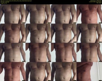 troymuscled