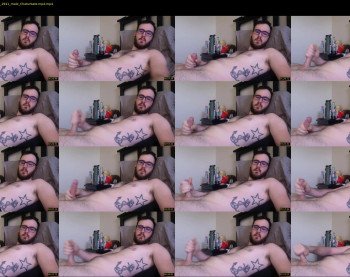 tugboatguy91