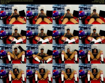 twinksbigdick