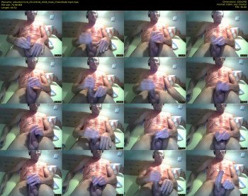 udoudo11110