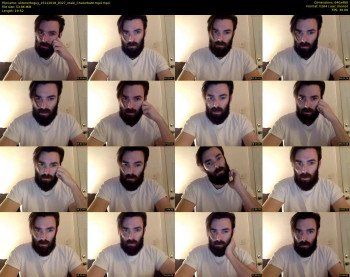 uktorontoguy