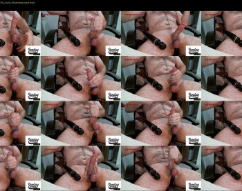 usergeek79