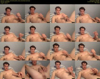 usertyler1