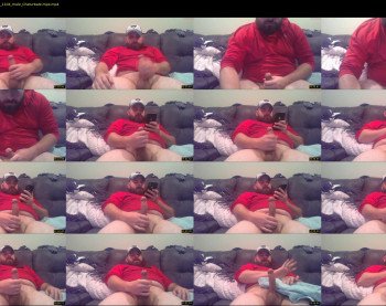 watch_mexxx