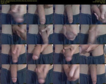 withbothhandsplease