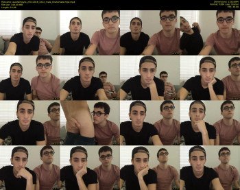 wunderboyss