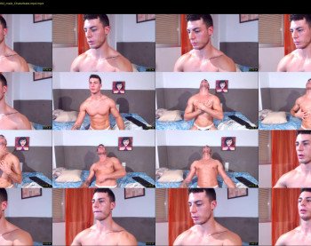 xanderstud