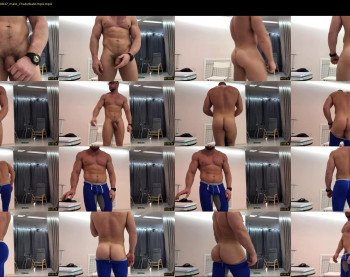 xxx_jane_xxx