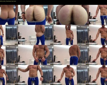 xxx_jane_xxx