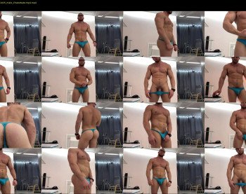 xxx_jane_xxx