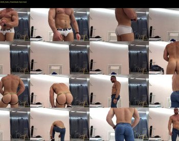 xxx_jane_xxx