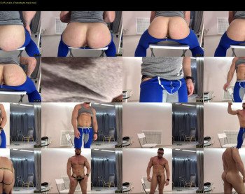 xxx_jane_xxx