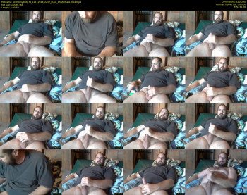 xxxhornydude76
