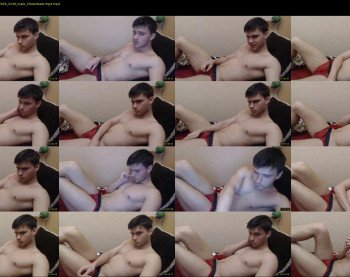 xxxsweetmoonxxx