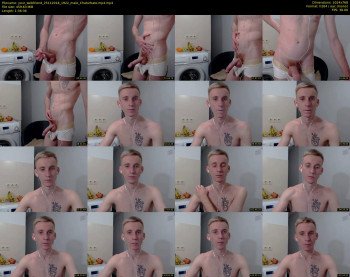 your_webfriend