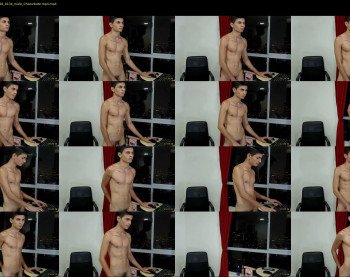 zayngoodforyou
