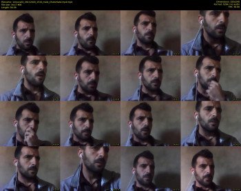 1mourad2