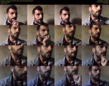 1mourad2