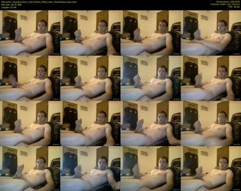 22yoboy19cm