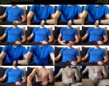 24usahorny