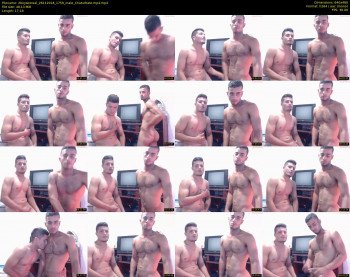 2boysexreal