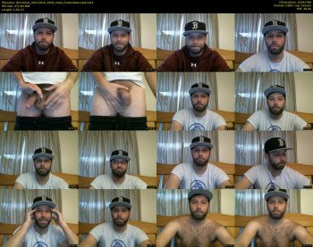 8inchinnh