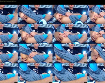 _nandezxxxx_