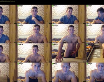 _rick_miller_