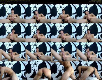 abel_hot