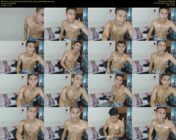 alan_hot_09