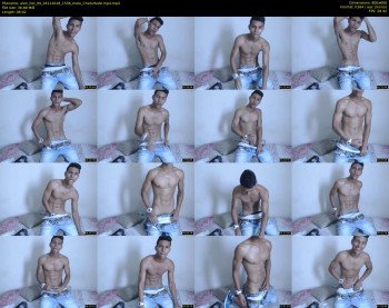 alan_hot_09