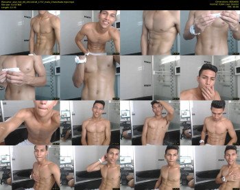 alan_hot_09