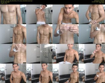 alan_hot_09
