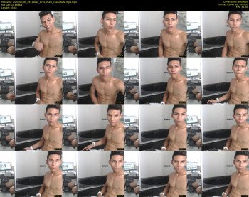 alan_hot_09