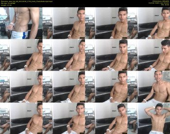 alan_hot_09