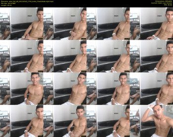 alan_hot_09
