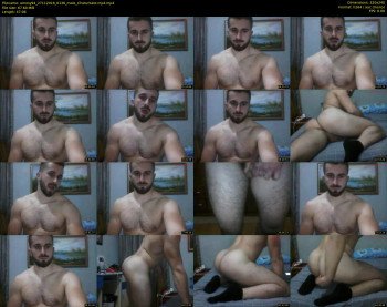 amosy94