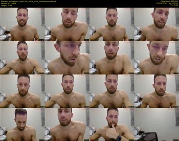 andreavero1