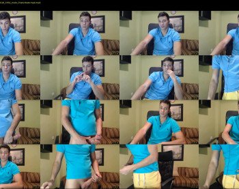 andrewsummers1