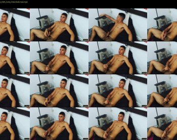 andrewwillians