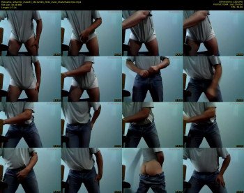 antarctic_male33