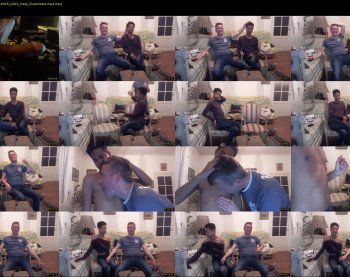 anthonythefrenchie
