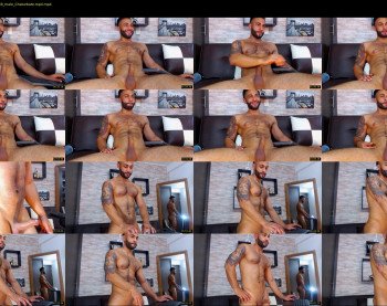apolo_fox