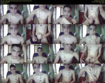 ariel_2000