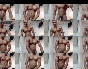 aron_thomson