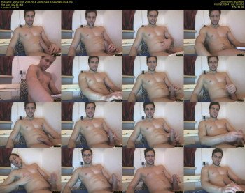 arthur_hot