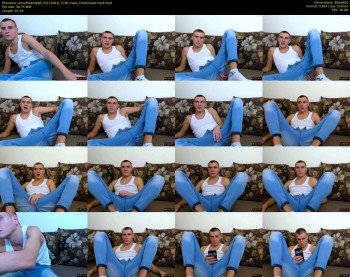 arturtheking98