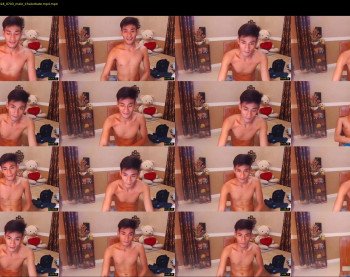 asianhottieguyxx
