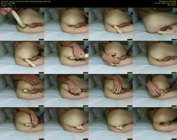asstoys