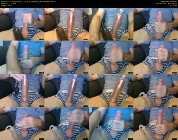 aussiefun237
